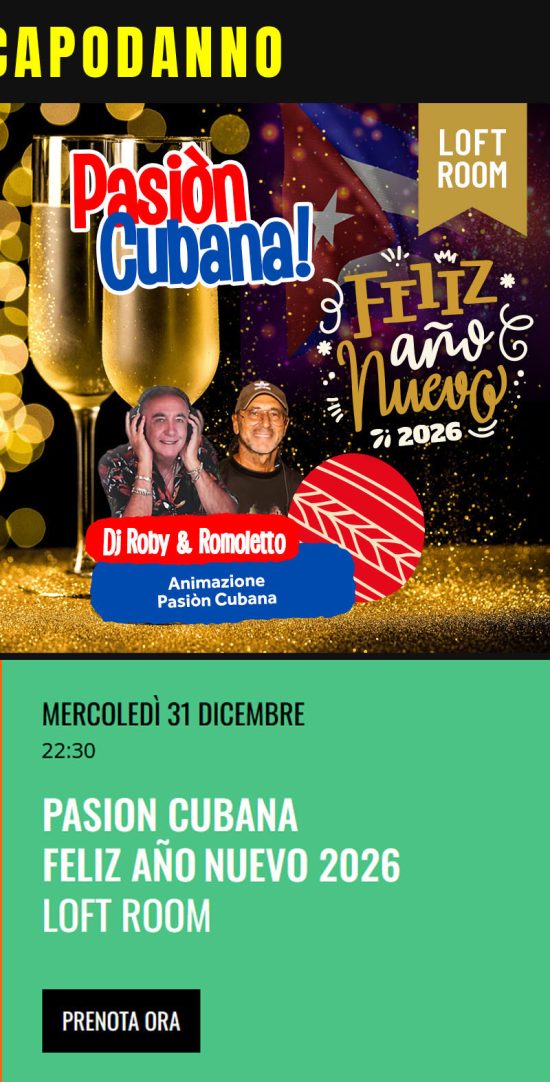 31dic-preview-SPECIALE-CAPODANNO-dx