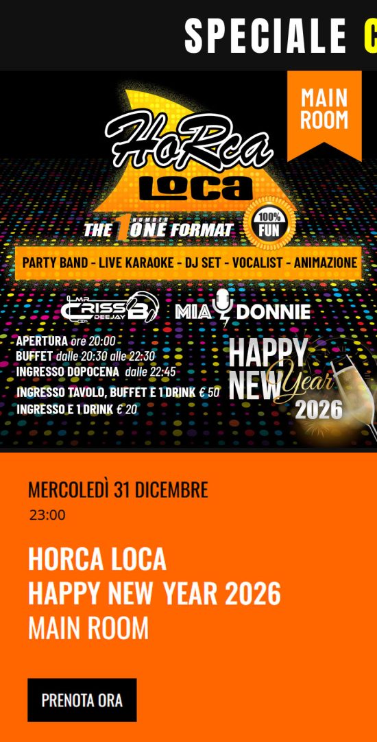 31dic-preview-SPECIALE-CAPODANNO-sx